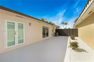 11371 SW 146th Ct, Miami, FL 33186 - Photo 23