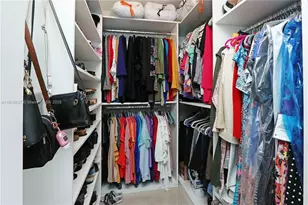 11371 SW 146th Ct, Miami, FL 33186 - Photo 15