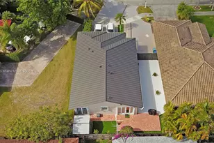 11371 SW 146th Ct, Miami, FL 33186 - Photo 29