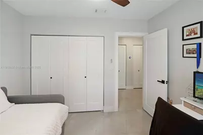 11371 SW 146th Ct, Miami, FL 33186 - Photo 21