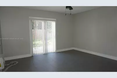 808 SW 14th Ter #4, Fort Lauderdale, FL 33312 - Photo 15