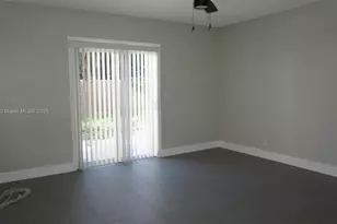 808 SW 14th Terrace, Fort Lauderdale, FL 33312 - Photo 15