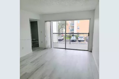 6272 NW 186th St #201, Hialeah, FL 33015 - Photo 7