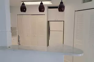 6272 NW 186th St, Hialeah, FL 33015 - Photo 11