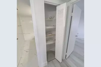 6272 NW 186th St #201, Hialeah, FL 33015 - Photo 21