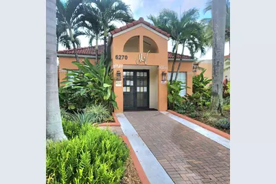 6272 NW 186th St #201, Hialeah, FL 33015 - Photo 1