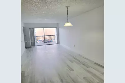 6272 NW 186th St #201, Hialeah, FL 33015 - Photo 13