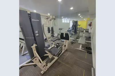 6272 NW 186th St #201, Hialeah, FL 33015 - Photo 5