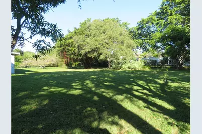 7955 SW 131st St, Pinecrest, FL 33156 - Photo 7