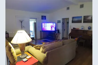7955 SW 131st St, Pinecrest, FL 33156 - Photo 13