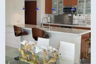 19707 W Turnberry Way #26D, Aventura, FL 33180 - Photo 11