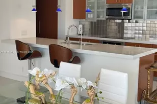 19707 W Turnberry Way, Aventura, FL 33180 - Photo 11