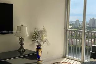 19707 W Turnberry Way, Aventura, FL 33180 - Photo 21