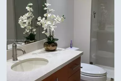 19707 W Turnberry Way #26D, Aventura, FL 33180 - Photo 19