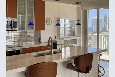 19707 W Turnberry Way #26D, Aventura, FL 33180 - Photo 13