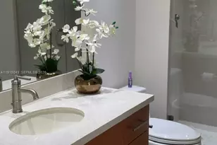 19707 W Turnberry Way, Aventura, FL 33180 - Photo 17