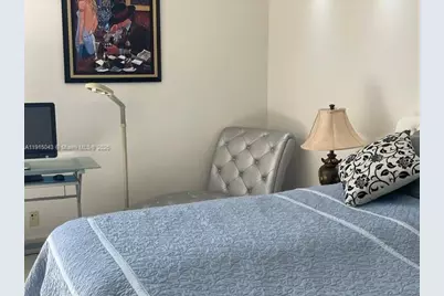 19707 W Turnberry Way #26D, Aventura, FL 33180 - Photo 37