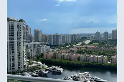 19707 W Turnberry Way #26D, Aventura, FL 33180 - Photo 33