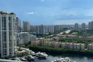 19707 W Turnberry Way, Aventura, FL 33180 - Photo 33