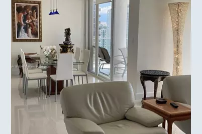 19707 W Turnberry Way #26D, Aventura, FL 33180 - Photo 9