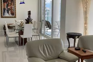 19707 W Turnberry Way, Aventura, FL 33180 - Photo 9