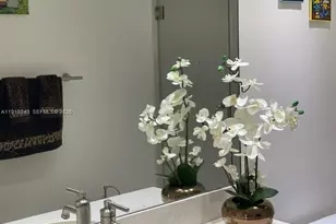 19707 W Turnberry Way, Aventura, FL 33180 - Photo 33