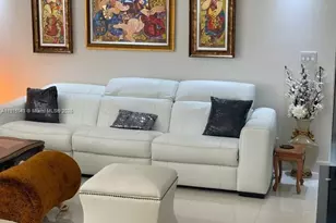 19707 W Turnberry Way, Aventura, FL 33180 - Photo 5