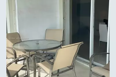 19707 W Turnberry Way #26D, Aventura, FL 33180 - Photo 37