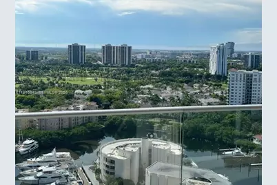 19707 W Turnberry Way #26D, Aventura, FL 33180 - Photo 3