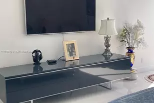 19707 W Turnberry Way, Aventura, FL 33180 - Photo 31