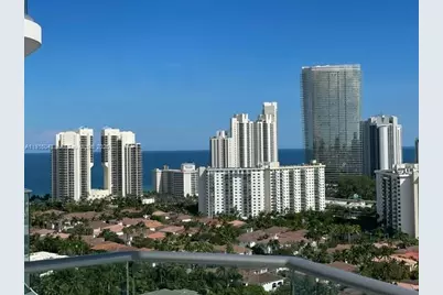 19707 W Turnberry Way #26D, Aventura, FL 33180 - Photo 21