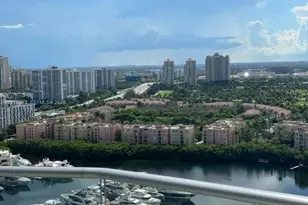 19707 W Turnberry Way, Aventura, FL 33180 - Photo 35