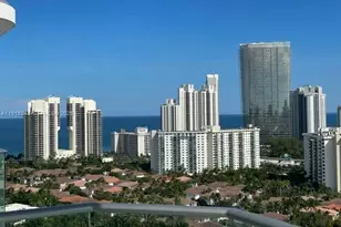 19707 W Turnberry Way, Aventura, FL 33180 - Photo 19