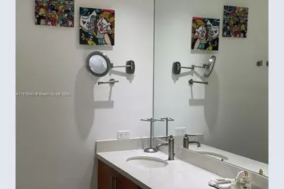 19707 W Turnberry Way #26D, Aventura, FL 33180 - Photo 25