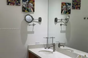 19707 W Turnberry Way, Aventura, FL 33180 - Photo 25