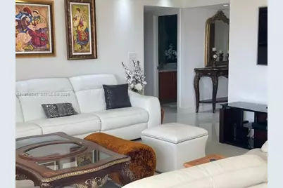 19707 W Turnberry Way #26D, Aventura, FL 33180 - Photo 9