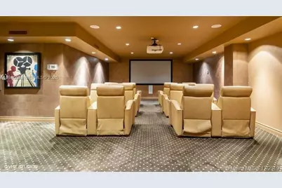 19707 W Turnberry Way #26D, Aventura, FL 33180 - Photo 43