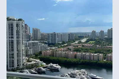 19707 W Turnberry Way #26D, Aventura, FL 33180 - Photo 31