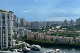 19707 W Turnberry Way, Aventura, FL 33180 - Photo 31