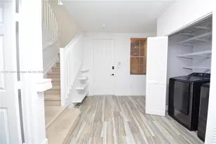 9219 SW 227th St, Cutler Bay, FL 33190 - Photo 3