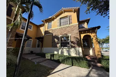 9219 SW 227th St #12, Cutler Bay, FL 33190 - Photo 25