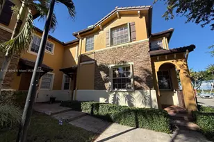 9219 SW 227th St, Cutler Bay, FL 33190 - Photo 25