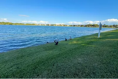 9219 SW 227th St #12, Cutler Bay, FL 33190 - Photo 29