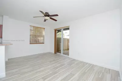 9219 SW 227th St #12, Cutler Bay, FL 33190 - Photo 13