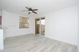 9219 SW 227th St, Cutler Bay, FL 33190 - Photo 13