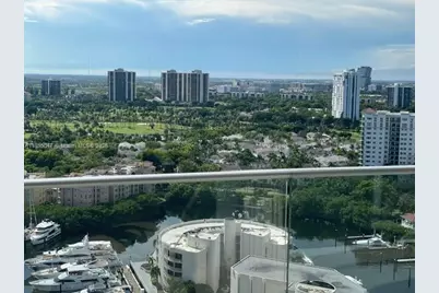 19707 W Turnberry Way #26D, Aventura, FL 33180 - Photo 3