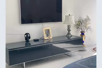 19707 W Turnberry Way #26D, Aventura, FL 33180 - Photo 31