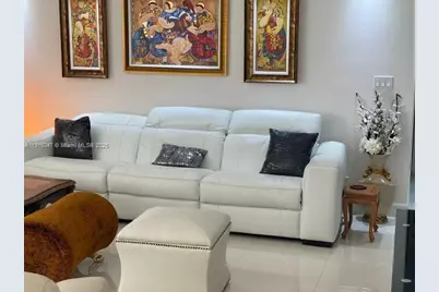 19707 W Turnberry Way #26D, Aventura, FL 33180 - Photo 5