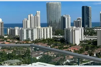 19707 W Turnberry Way #26D, Aventura, FL 33180 - Photo 7