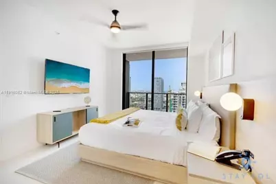 159 NE 6th St #3004, Miami, FL 33132 - Photo 15